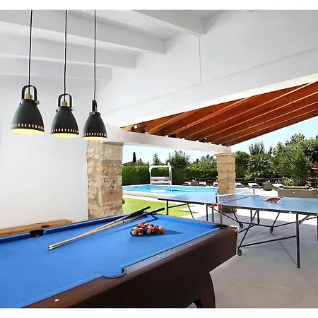 Crever Holiday home *