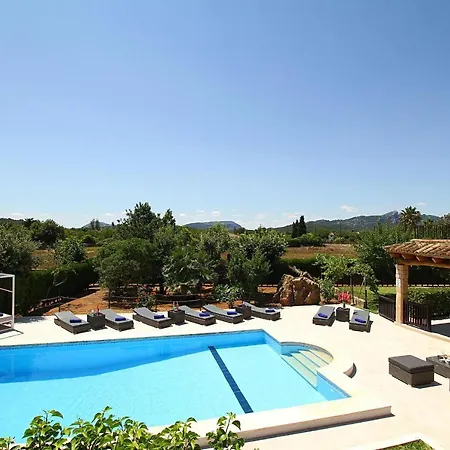 Crever Holiday home *