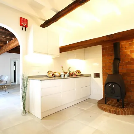 Crever * Pollenca