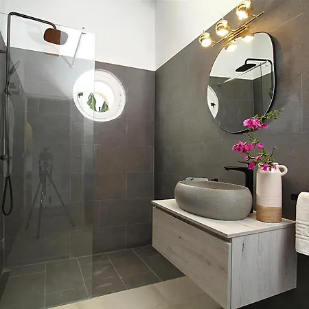 Holiday home Crever Pollenca