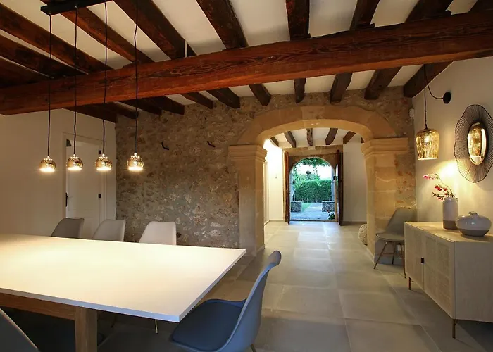 Crever * Польенса